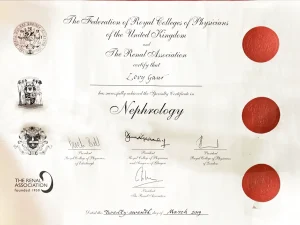 the-federation-of-royal-colleges-of-physicians