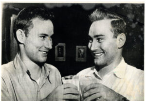 Read more about the article 23 December – DO YOU KNOW WHY THIS DAY IS SO IMPORTANT?