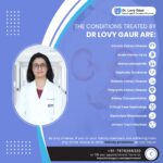 Dr. lovy